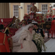 Illustration for article titled The Commentary on This High-Def Footage of the Wedding of Charles and Diana Is Gonna Fucking Kill Me